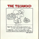 Image for article titled The Creator of The Simpsons Did Amazing Art for Apple